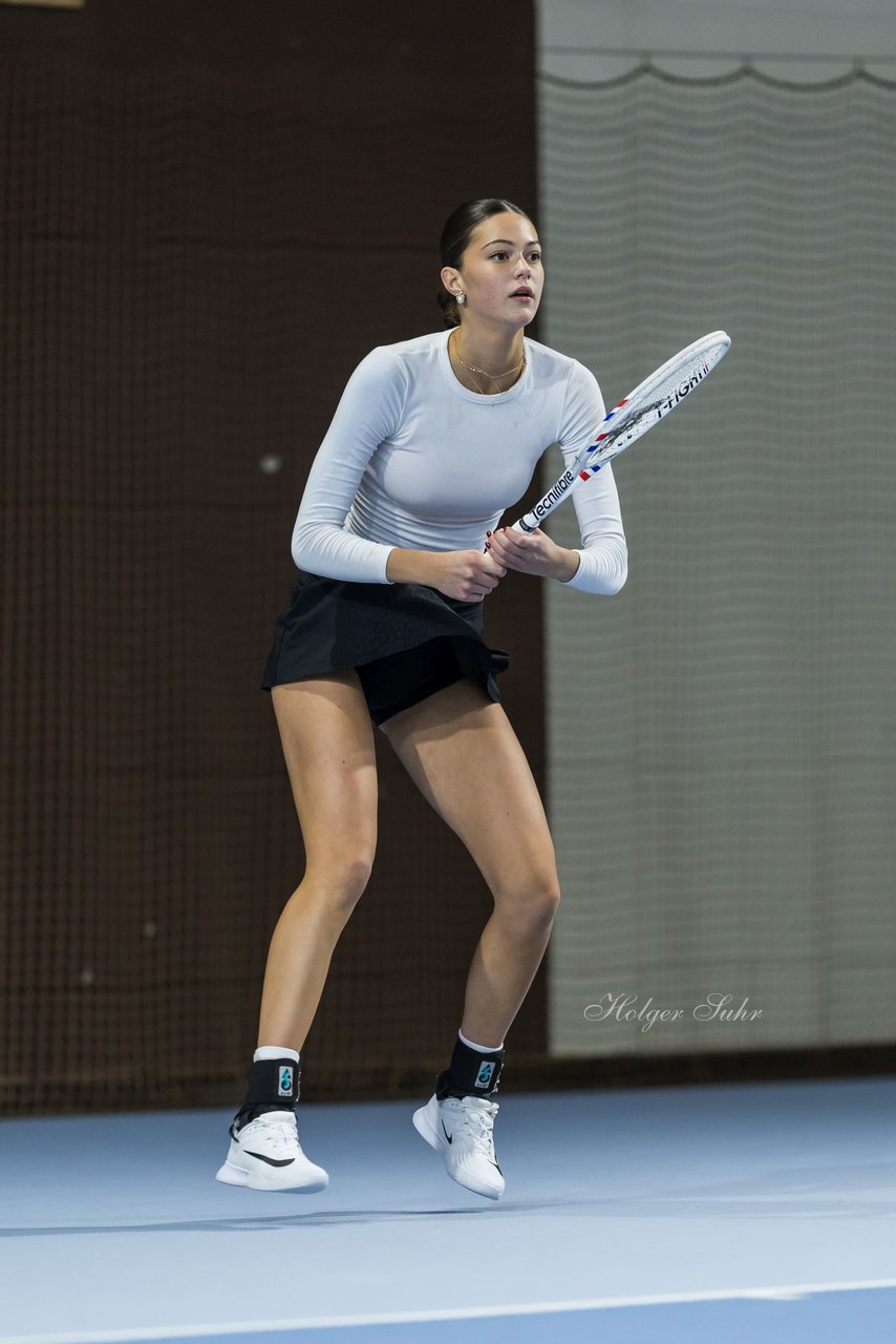 Bild 285 - TNB Landesmeisterschaften